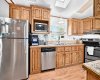 6724 17 Avenue, Calgary, Alberta T2A0W5, 3 Bedroom Bedrooms, 0 ,2 BathroomBathrooms,Mobile,For Sale,17,0,A2327129