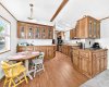 6724 17 Avenue, Calgary, Alberta T2A0W5, 3 Bedroom Bedrooms, 0 ,2 BathroomBathrooms,Mobile,For Sale,17,0,A2327129
