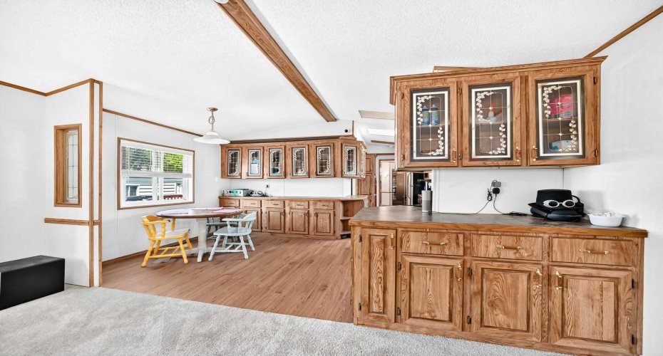 6724 17 Avenue, Calgary, Alberta T2A0W5, 3 Bedroom Bedrooms, 0 ,2 BathroomBathrooms,Mobile,For Sale,17,0,A2327129