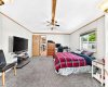 6724 17 Avenue, Calgary, Alberta T2A0W5, 3 Bedroom Bedrooms, 0 ,2 BathroomBathrooms,Mobile,For Sale,17,0,A2327129