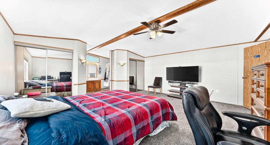 6724 17 Avenue, Calgary, Alberta T2A0W5, 3 Bedroom Bedrooms, 0 ,2 BathroomBathrooms,Mobile,For Sale,17,0,A2327129