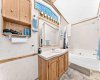 6724 17 Avenue, Calgary, Alberta T2A0W5, 3 Bedroom Bedrooms, 0 ,2 BathroomBathrooms,Mobile,For Sale,17,0,A2327129