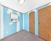 6724 17 Avenue, Calgary, Alberta T2A0W5, 3 Bedroom Bedrooms, 0 ,2 BathroomBathrooms,Mobile,For Sale,17,0,A2327129