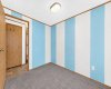 6724 17 Avenue, Calgary, Alberta T2A0W5, 3 Bedroom Bedrooms, 0 ,2 BathroomBathrooms,Mobile,For Sale,17,0,A2327129