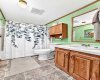 6724 17 Avenue, Calgary, Alberta T2A0W5, 3 Bedroom Bedrooms, 0 ,2 BathroomBathrooms,Mobile,For Sale,17,0,A2327129