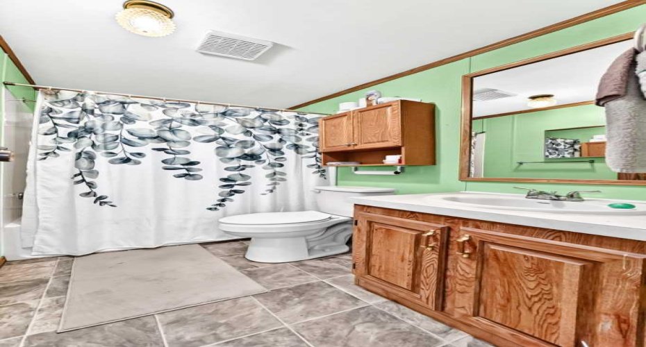 6724 17 Avenue, Calgary, Alberta T2A0W5, 3 Bedroom Bedrooms, 0 ,2 BathroomBathrooms,Mobile,For Sale,17,0,A2327129