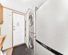 6724 17 Avenue, Calgary, Alberta T2A0W5, 3 Bedroom Bedrooms, 0 ,2 BathroomBathrooms,Mobile,For Sale,17,0,A2327129