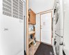 6724 17 Avenue, Calgary, Alberta T2A0W5, 3 Bedroom Bedrooms, 0 ,2 BathroomBathrooms,Mobile,For Sale,17,0,A2327129