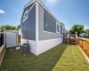 6724 17 Avenue, Calgary, Alberta T2A0W5, 3 Bedroom Bedrooms, 0 ,2 BathroomBathrooms,Mobile,For Sale,17,0,A2327129