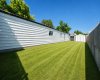 6724 17 Avenue, Calgary, Alberta T2A0W5, 3 Bedroom Bedrooms, 0 ,2 BathroomBathrooms,Mobile,For Sale,17,0,A2327129