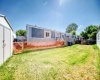 6724 17 Avenue, Calgary, Alberta T2A0W5, 3 Bedroom Bedrooms, 0 ,2 BathroomBathrooms,Mobile,For Sale,17,0,A2327129