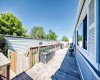 6724 17 Avenue, Calgary, Alberta T2A0W5, 3 Bedroom Bedrooms, 0 ,2 BathroomBathrooms,Mobile,For Sale,17,0,A2327129