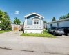 6724 17 Avenue, Calgary, Alberta T2A0W5, 3 Bedroom Bedrooms, 0 ,2 BathroomBathrooms,Mobile,For Sale,17,0,A2327129