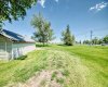 6724 17 Avenue, Calgary, Alberta T2A0W5, 3 Bedroom Bedrooms, 0 ,2 BathroomBathrooms,Mobile,For Sale,17,0,A2327129