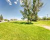 6724 17 Avenue, Calgary, Alberta T2A0W5, 3 Bedroom Bedrooms, 0 ,2 BathroomBathrooms,Mobile,For Sale,17,0,A2327129