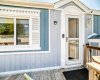 6724 17 Avenue, Calgary, Alberta T2A0W5, 3 Bedroom Bedrooms, 0 ,2 BathroomBathrooms,Mobile,For Sale,17,0,A2327129