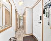 6724 17 Avenue, Calgary, Alberta T2A0W5, 3 Bedroom Bedrooms, 0 ,2 BathroomBathrooms,Mobile,For Sale,17,0,A2327129