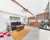 6724 17 Avenue, Calgary, Alberta T2A0W5, 3 Bedroom Bedrooms, 0 ,2 BathroomBathrooms,Mobile,For Sale,17,0,A2327129
