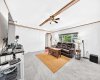 6724 17 Avenue, Calgary, Alberta T2A0W5, 3 Bedroom Bedrooms, 0 ,2 BathroomBathrooms,Mobile,For Sale,17,0,A2327129