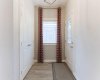 Front Foyer