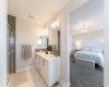 5pc Ensuite