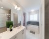 5pc Ensuite