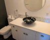2103A 7 Street, Calgary, Alberta T2E 4C7, 4 Bedroom Bedrooms, 0 ,2 BathroomBathrooms,Residential,For Sale,7,0,A2327154
