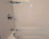 2103A 7 Street, Calgary, Alberta T2E 4C7, 4 Bedroom Bedrooms, 0 ,2 BathroomBathrooms,Residential,For Sale,7,0,A2327154