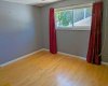 2103A 7 Street, Calgary, Alberta T2E 4C7, 4 Bedroom Bedrooms, 0 ,2 BathroomBathrooms,Residential,For Sale,7,0,A2327154