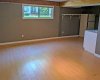 2103A 7 Street, Calgary, Alberta T2E 4C7, 4 Bedroom Bedrooms, 0 ,2 BathroomBathrooms,Residential,For Sale,7,0,A2327154