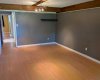 2103A 7 Street, Calgary, Alberta T2E 4C7, 4 Bedroom Bedrooms, 0 ,2 BathroomBathrooms,Residential,For Sale,7,0,A2327154
