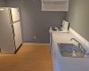 2103A 7 Street, Calgary, Alberta T2E 4C7, 4 Bedroom Bedrooms, 0 ,2 BathroomBathrooms,Residential,For Sale,7,0,A2327154