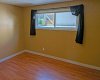 2103A 7 Street, Calgary, Alberta T2E 4C7, 4 Bedroom Bedrooms, 0 ,2 BathroomBathrooms,Residential,For Sale,7,0,A2327154