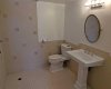 2103A 7 Street, Calgary, Alberta T2E 4C7, 4 Bedroom Bedrooms, 0 ,2 BathroomBathrooms,Residential,For Sale,7,0,A2327154