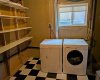 2103A 7 Street, Calgary, Alberta T2E 4C7, 4 Bedroom Bedrooms, 0 ,2 BathroomBathrooms,Residential,For Sale,7,0,A2327154