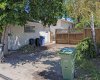 2103A 7 Street, Calgary, Alberta T2E 4C7, 4 Bedroom Bedrooms, 0 ,2 BathroomBathrooms,Residential,For Sale,7,0,A2327154