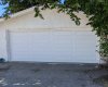 2103A 7 Street, Calgary, Alberta T2E 4C7, 4 Bedroom Bedrooms, 0 ,2 BathroomBathrooms,Residential,For Sale,7,0,A2327154