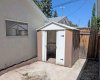 2103A 7 Street, Calgary, Alberta T2E 4C7, 4 Bedroom Bedrooms, 0 ,2 BathroomBathrooms,Residential,For Sale,7,0,A2327154