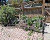 2103A 7 Street, Calgary, Alberta T2E 4C7, 4 Bedroom Bedrooms, 0 ,2 BathroomBathrooms,Residential,For Sale,7,0,A2327154