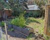 2103A 7 Street, Calgary, Alberta T2E 4C7, 4 Bedroom Bedrooms, 0 ,2 BathroomBathrooms,Residential,For Sale,7,0,A2327154