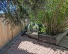 2103A 7 Street, Calgary, Alberta T2E 4C7, 4 Bedroom Bedrooms, 0 ,2 BathroomBathrooms,Residential,For Sale,7,0,A2327154