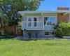 2103A 7 Street, Calgary, Alberta T2E 4C7, 4 Bedroom Bedrooms, 0 ,2 BathroomBathrooms,Residential,For Sale,7,0,A2327154