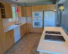 2103A 7 Street, Calgary, Alberta T2E 4C7, 4 Bedroom Bedrooms, 0 ,2 BathroomBathrooms,Residential,For Sale,7,0,A2327154