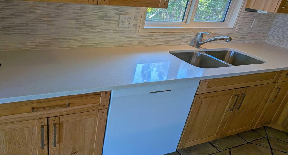 2103A 7 Street, Calgary, Alberta T2E 4C7, 4 Bedroom Bedrooms, 0 ,2 BathroomBathrooms,Residential,For Sale,7,0,A2327154