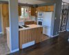 2103A 7 Street, Calgary, Alberta T2E 4C7, 4 Bedroom Bedrooms, 0 ,2 BathroomBathrooms,Residential,For Sale,7,0,A2327154