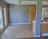 2103A 7 Street, Calgary, Alberta T2E 4C7, 4 Bedroom Bedrooms, 0 ,2 BathroomBathrooms,Residential,For Sale,7,0,A2327154