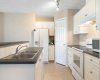 290 Shawville Way, Calgary, Alberta T2Y 3Z9, 2 Bedroom Bedrooms, 0 ,2 BathroomBathrooms,Residential,For Sale,Shawville,0,A2327166