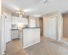 290 Shawville Way, Calgary, Alberta T2Y 3Z9, 2 Bedroom Bedrooms, 0 ,2 BathroomBathrooms,Residential,For Sale,Shawville,0,A2327166
