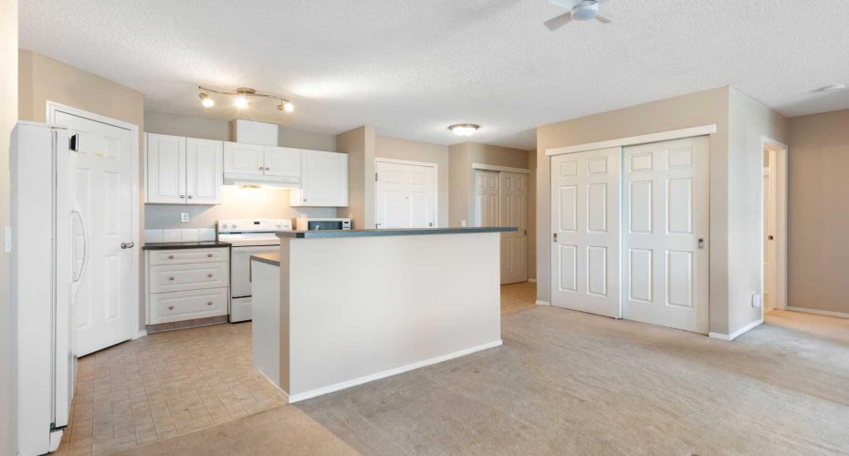 290 Shawville Way, Calgary, Alberta T2Y 3Z9, 2 Bedroom Bedrooms, 0 ,2 BathroomBathrooms,Residential,For Sale,Shawville,0,A2327166