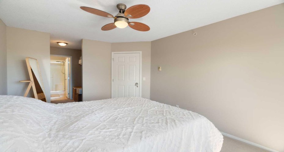 290 Shawville Way, Calgary, Alberta T2Y 3Z9, 2 Bedroom Bedrooms, 0 ,2 BathroomBathrooms,Residential,For Sale,Shawville,0,A2327166